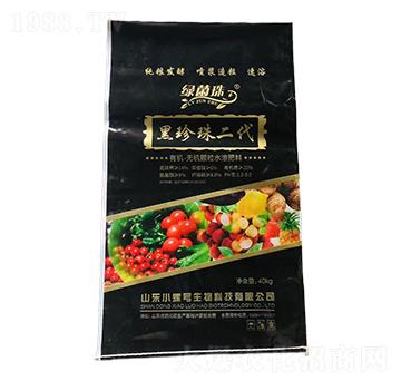 �ЙC-�o�C�w��ˮ�ܷ���-���������-�G����-���r