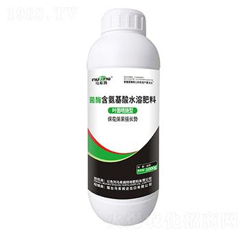 ��ø��������ˮ�ܷ���-�Rϣķ