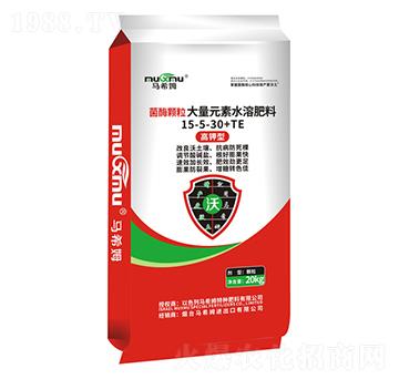 ��ø�w������Ԫ��ˮ�ܷ��ϣ�����ͣ�-�Rϣķ