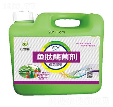 �~��ø����������������-��̩����