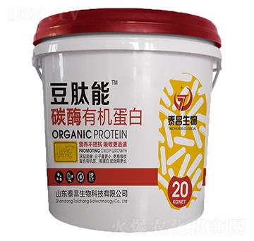 ̼ø�ЙC(j��)����-������-��̩����