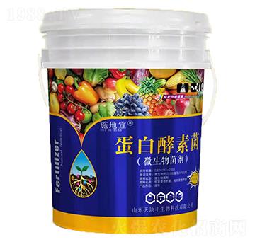 ���׽��ؾ�-ʩ����-����S