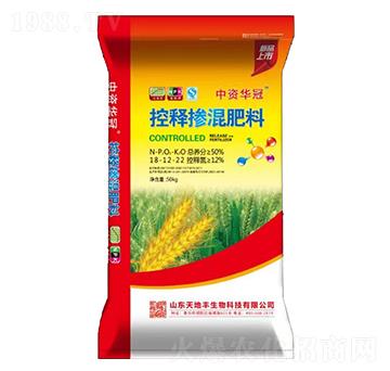 ��ጓ������18-12-22-���Y�A��-����S