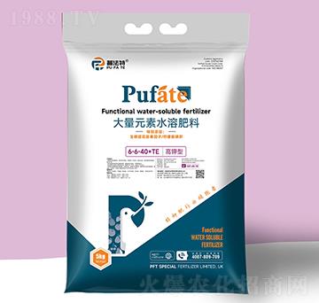 ����ʹ���Ԫ��ˮ�ܷ���6-6-40+TE-�շ���