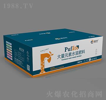 ����Ԫ��ˮ�ܷ���-�շ���