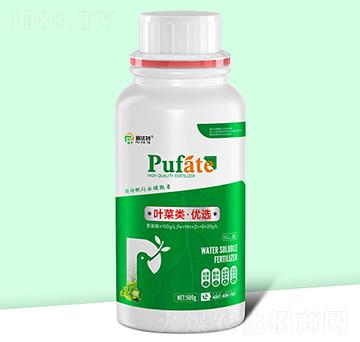 �~���(l��i)����(y��u)�x-�շ���