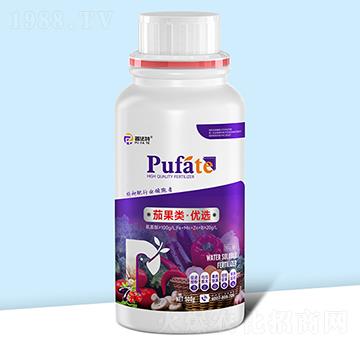 �ѹ��(l��i)����(y��u)�x-�շ���