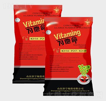 ������14-7-39-�������