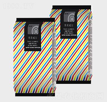 ����Ԫ��ˮ�ܷ���-���R����-�������