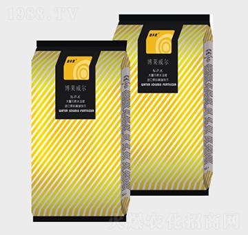 ���R����ˮ�ܷ�-�������