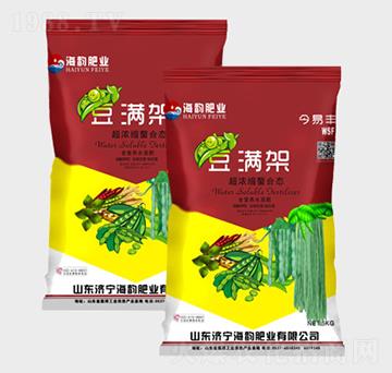 ����s���ϑB(t��i)ȫ�I�B(y��ng)ˮ�ܷ���-��?ji��)M��-�������