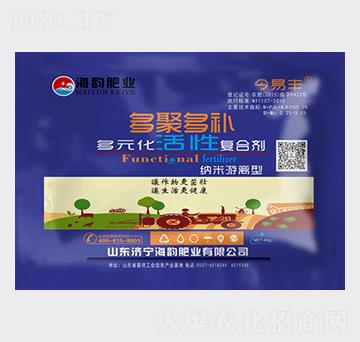 �{�����x�Ͷ�Ԫ�����ԏ�(f��)�τ�-��۶��a(b��)-�����S-�������