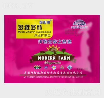 ���c(di��n)�U(ku��)ɢ�͛_ʩ�ʶ�S���a(b��)-�S�ǿ�-�������