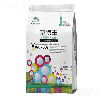 ����ʹ���Ԫ��ˮ�ܷ�12-5-43+B+Zn+TE-�����S-�������