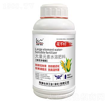 ��������ʴ���Ԫ��ˮ�ܷ���-��ǧ��-���¡�����-���»��W