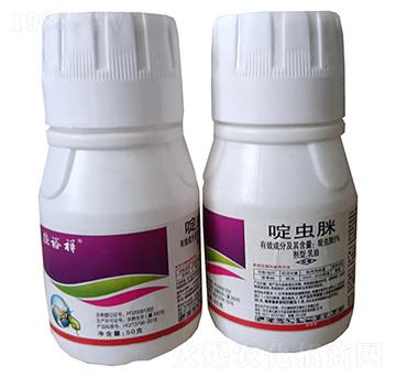 5%��x������50��-��ԣ��