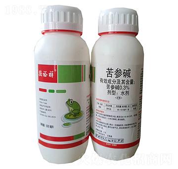 0.3%�����Aˮ��-��ԣ��