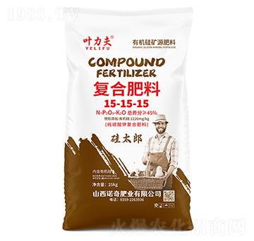 ��(f��)�Ϸ���15-15-15-�~����-�Z��ʘI(y��)