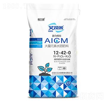 ����Ԫ��ˮ�ܷ�12-42-0-������-��˾��