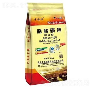 �������22-9-9-�к����r(n��ng)�I(y��)