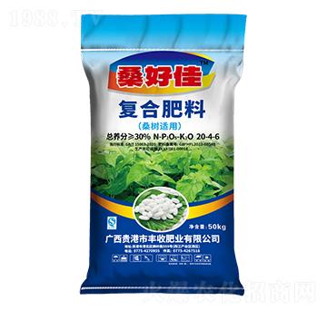 ɣ��(sh��)�m�Ï�(f��)�Ϸ���20-4-6-ɣ�ü�-�S�շʘI(y��)