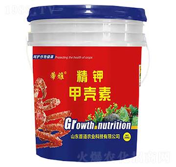 ��⛼ך���-����-�׵��r(n��ng)�I(y��)