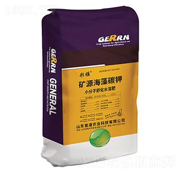 �VԴ����̼�20kg-����-�׵��r�I(y��)