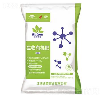 �����-�Z�v