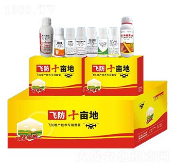 С���w�����a(ch��n)���g�����ײ�-�w��ʮ����-ِ���r(n��ng)�I(y��)