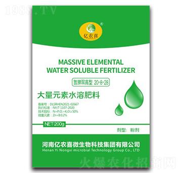 ����p���ʹ���Ԫ��ˮ�ܷ���20-8-28-�|�rϲ