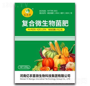 ��(f��)��΢�������-�|�r(n��ng)ϲ