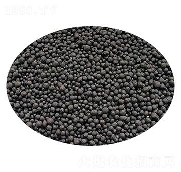 �����ЙC(j��)���w��-���^(gu��n)����