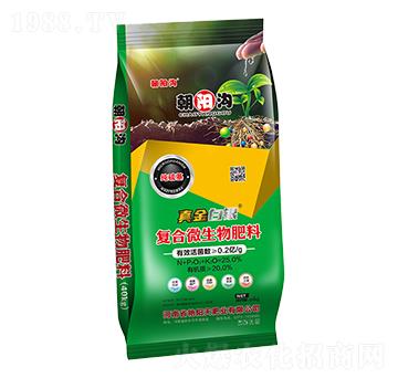 �������(f��)��΢�������-�����y-��ꖜ�-�G���ʘI(y��)