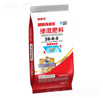 �������26-6-8-��ꖜ��p��-�G���ʘI(y��)