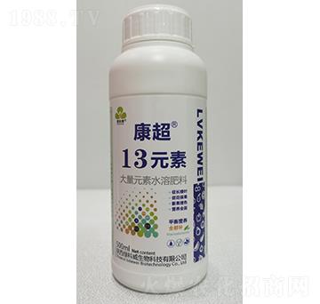 13Ԫ��-����-�G����