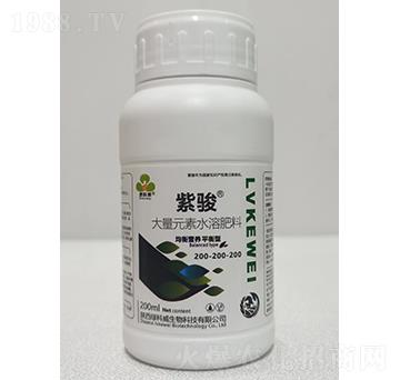 ����Ԫ��ƽ��ˮ�ܷ�-���E-�G����