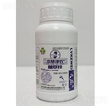 ֲ���\-���ݝ��r(n��ng)-�G����