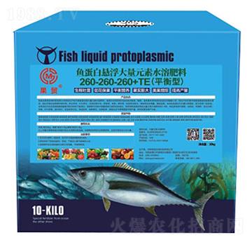 �~(y��)���בҸ�����Ԫ��ˮ�ܷ���260-260-260+TE(ƽ����)-��ï����