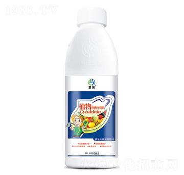 植物細胞分裂素-果茂生物