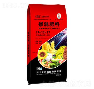 51%���B©�����͓������17-17-17-�󻯷ʘI(y��)