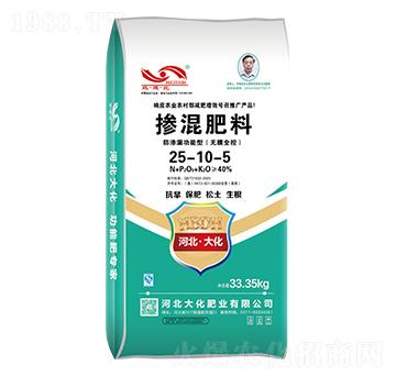 ���B©�����͓�����ϣ��oĤȫ�أ�25-10-5-�󻯷ʘI(y��)