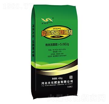 ��(f��)��΢�������-�󻯷ʘI(y��)