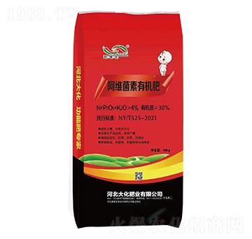 ���S�����ЙC(j��)��-�󻯷ʘI(y��)