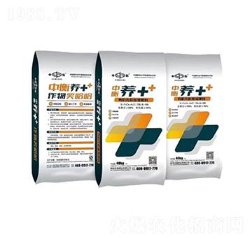 �ЙC�o�C�ͻ����-�B(y��ng)++-�к�