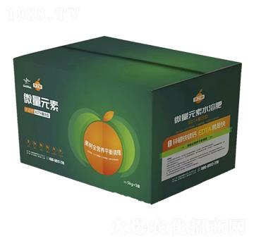 ��֮��΢��Ԫ��ˮ�ܷ���-�к�