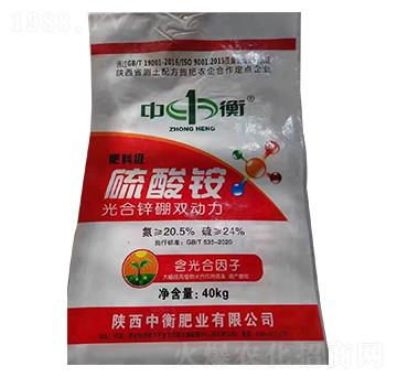 �����@-�к�