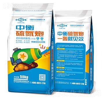 ���ڣ��\���p��(d��ng)����-�к�