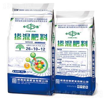 �������26-10-12�����ȣ�-�к�