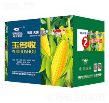 ���׌��ø߮a����-�����2-(li��n)��μ�