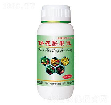 ��������`-���S�Ƽ�